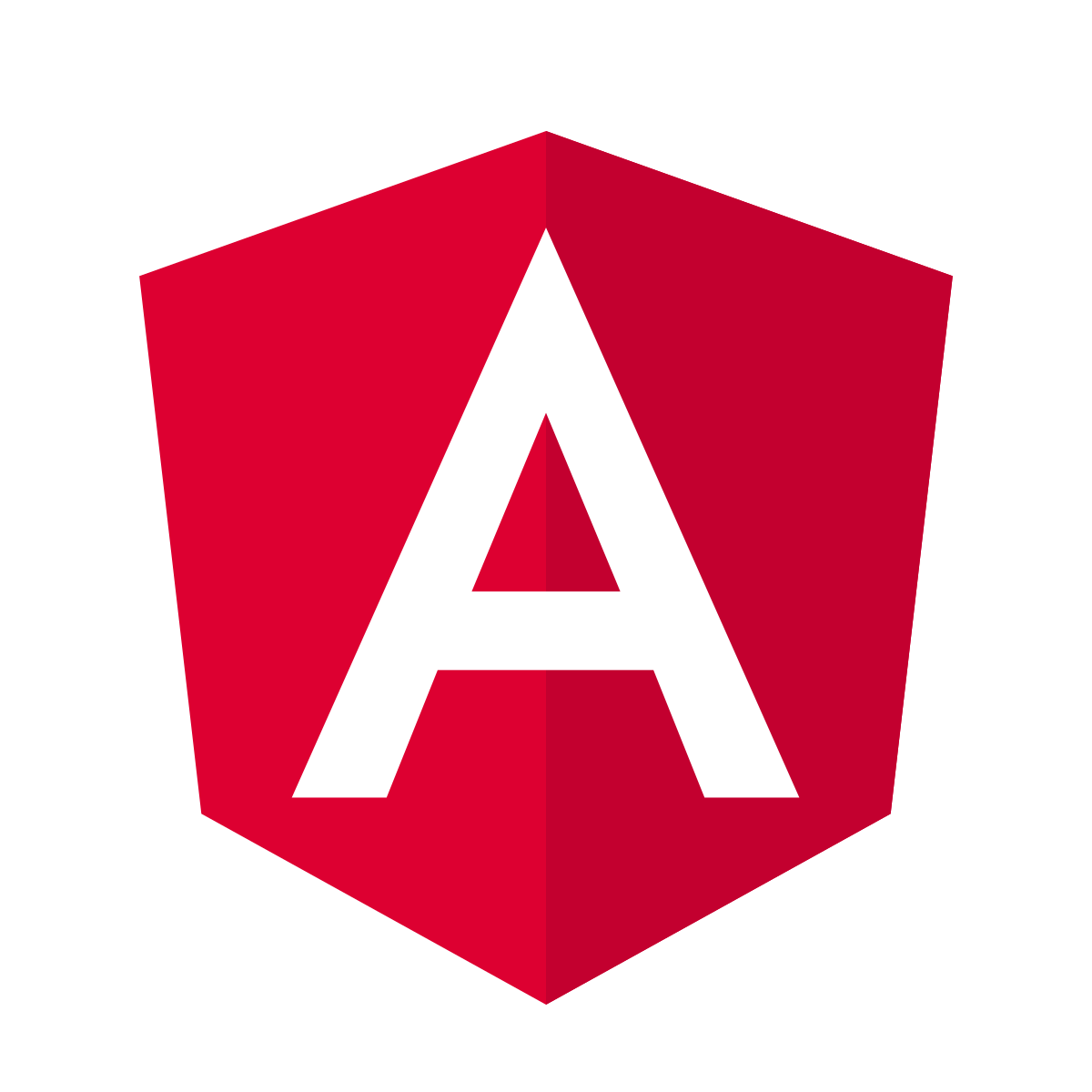 Certification Angular+NestJS