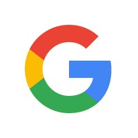Engineer Data in Google Cloud