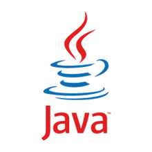 Certificatrion JAVA