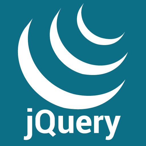 Certififcation JQuery