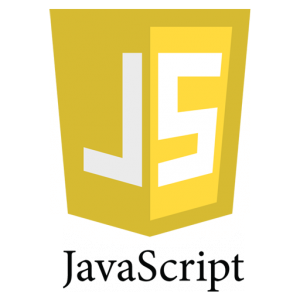 Certification JavaScript