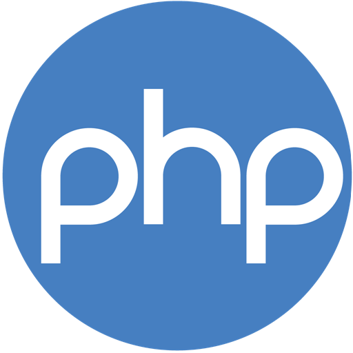 Certification PHP