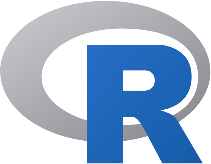 Certification R lang