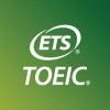 The Test of English for International Communication (TOEIC)